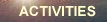 activities