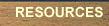 resources