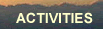 activities