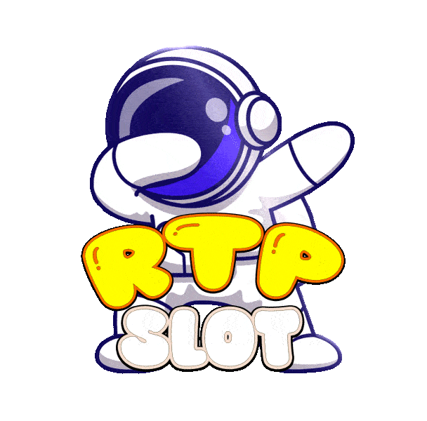 LINK RTP