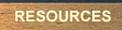 resources